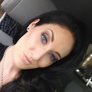 Meet your Posher, A.